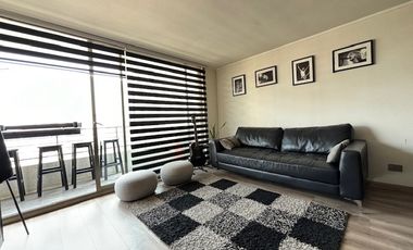 BARRIO ITALIA, EMILIO VAISSE, DPTO. 2D 2B