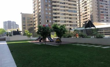 BARRIO ITALIA, EMILIO VAISSE, DPTO. 2D 2B