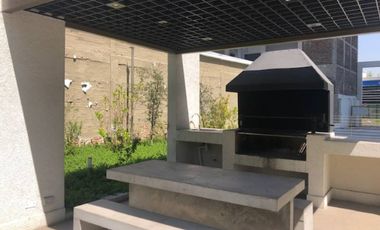 BARRIO ITALIA, EMILIO VAISSE, DPTO. 2D 2B