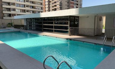 BARRIO ITALIA, EMILIO VAISSE, DPTO. 2D 2B