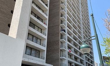 BARRIO ITALIA, EMILIO VAISSE, DPTO. 2D 2B