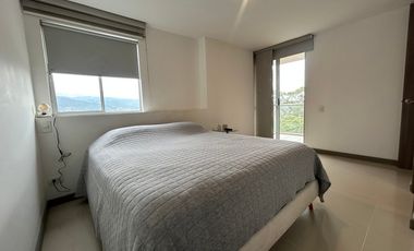 APARTAMENTO EN ARRIENDO UBICADO EN ENVIGADO SECTOR ABADIA