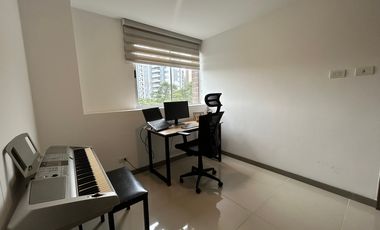 APARTAMENTO EN ARRIENDO UBICADO EN ENVIGADO SECTOR ABADIA