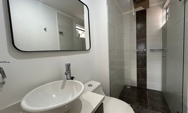 APARTAMENTO EN ARRIENDO UBICADO EN ENVIGADO SECTOR ABADIA