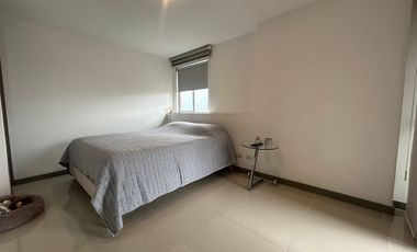 APARTAMENTO EN ARRIENDO UBICADO EN ENVIGADO SECTOR ABADIA