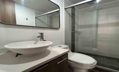 APARTAMENTO EN ARRIENDO UBICADO EN ENVIGADO SECTOR ABADIA