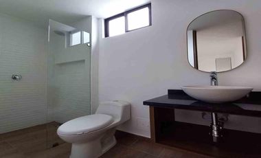 CASA EN VENTA EN CERRITOS/PEREIRA