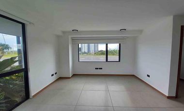 CASA EN VENTA EN CERRITOS/PEREIRA