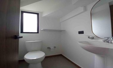 CASA EN VENTA EN CERRITOS/PEREIRA