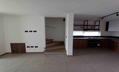 CASA EN VENTA EN CERRITOS/PEREIRA