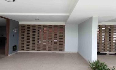 CASA EN VENTA EN CERRITOS/PEREIRA
