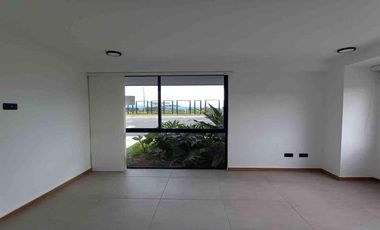 CASA EN VENTA EN CERRITOS/PEREIRA