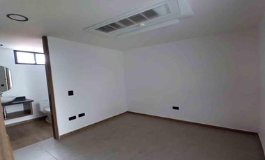 CASA EN VENTA EN CERRITOS/PEREIRA