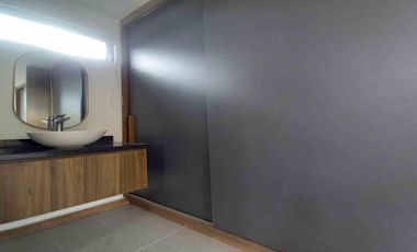 CASA EN VENTA EN CERRITOS/PEREIRA