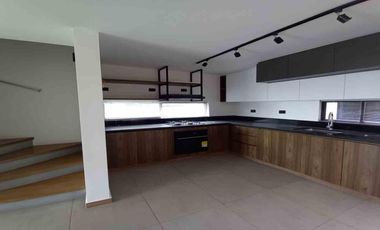CASA EN VENTA EN CERRITOS/PEREIRA