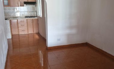 CASA EN ARRIENDO EN LA CAROLA/MANIZALES