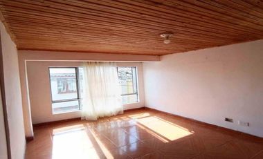 CASA EN ARRIENDO EN LA CAROLA/MANIZALES