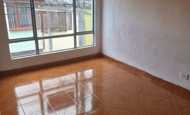 CASA EN ARRIENDO EN LA CAROLA/MANIZALES