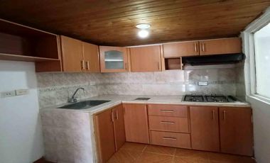 CASA EN ARRIENDO EN LA CAROLA/MANIZALES