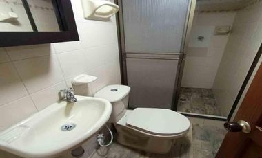 CASA EN ARRIENDO EN LA CAROLA/MANIZALES