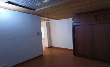 CASA EN ARRIENDO EN LA CAROLA/MANIZALES