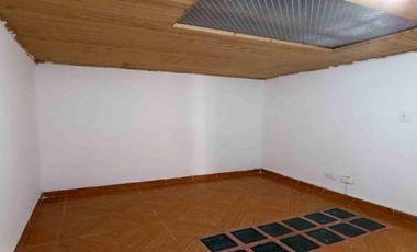 CASA EN ARRIENDO EN LA CAROLA/MANIZALES