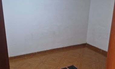 CASA EN ARRIENDO EN LA CAROLA/MANIZALES