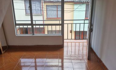 CASA EN ARRIENDO EN LA CAROLA/MANIZALES