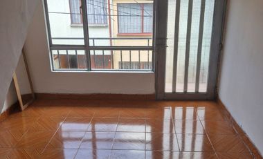 CASA EN ARRIENDO EN LA CAROLA/MANIZALES