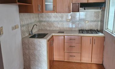 CASA EN ARRIENDO EN LA CAROLA/MANIZALES