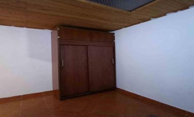 CASA EN ARRIENDO EN LA CAROLA/MANIZALES
