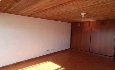 CASA EN ARRIENDO EN LA CAROLA/MANIZALES