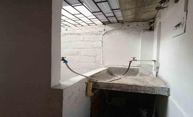 CASA EN ARRIENDO EN LA CAROLA/MANIZALES