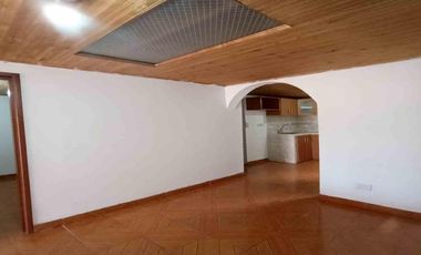 CASA EN ARRIENDO EN LA CAROLA/MANIZALES