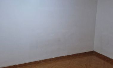 CASA EN ARRIENDO EN LA CAROLA/MANIZALES