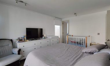 OPORTUNIDAD!!!!! Mediterranea en Santa Elena Chicureo en VENTA o ARRIENDO