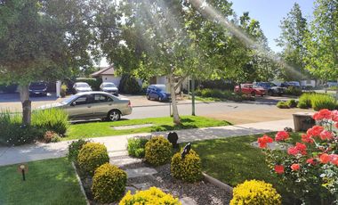 OPORTUNIDAD!!!!! Mediterranea en Santa Elena Chicureo en VENTA o ARRIENDO