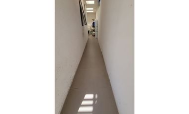 OPORTUNIDAD!!!!! Mediterranea en Santa Elena Chicureo en VENTA o ARRIENDO