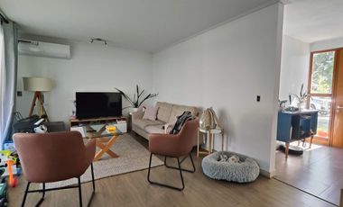 OPORTUNIDAD!!!!! Mediterranea en Santa Elena Chicureo en VENTA o ARRIENDO