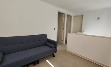 OPORTUNIDAD!!!!! Mediterranea en Santa Elena Chicureo en VENTA o ARRIENDO