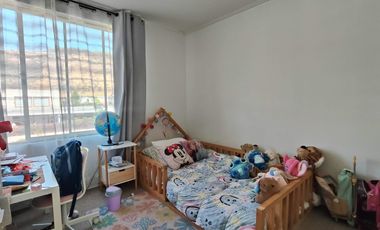 OPORTUNIDAD!!!!! Mediterranea en Santa Elena Chicureo en VENTA o ARRIENDO