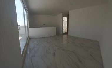 Cuautlancingo CASAS NUEVAS VENTA