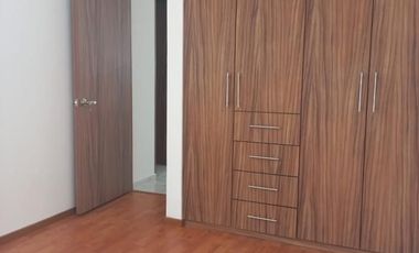 Cuautlancingo CASAS NUEVAS VENTA