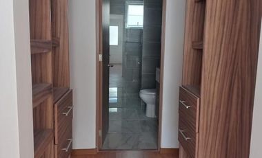 Cuautlancingo CASAS NUEVAS VENTA