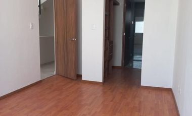 Cuautlancingo CASAS NUEVAS VENTA