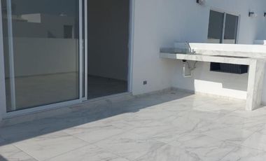 Cuautlancingo CASAS NUEVAS VENTA