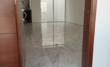 Cuautlancingo CASAS NUEVAS VENTA