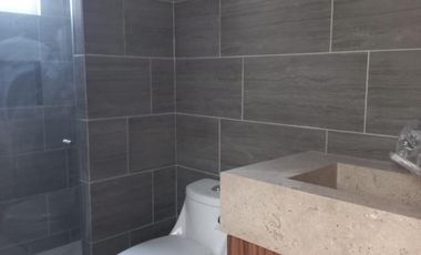 Cuautlancingo CASAS NUEVAS VENTA