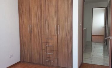 Cuautlancingo CASAS NUEVAS VENTA