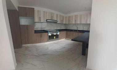 Cuautlancingo CASAS NUEVAS VENTA